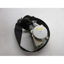 Ceinture Avant Gauche Bmw Serie 1 F20 Phase 1